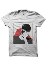 sharkshirts.in