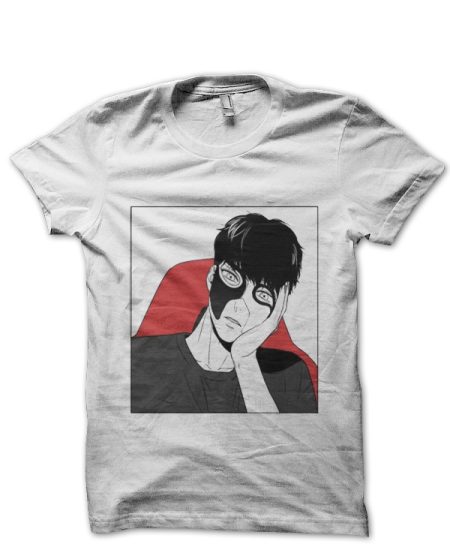 sharkshirts.in