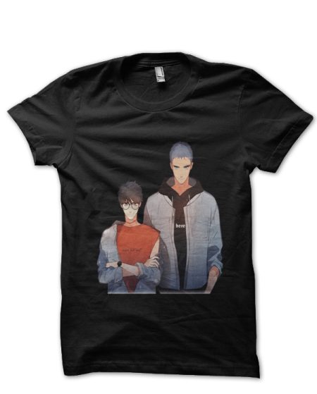 sharkshirts.in