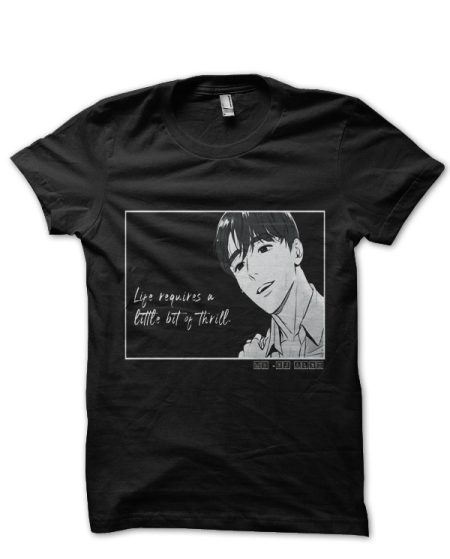 sharkshirts.in