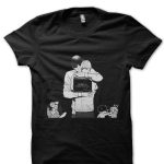 sharkshirts.in
