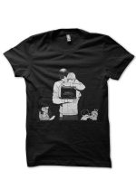 sharkshirts.in