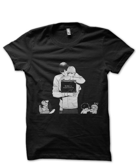 sharkshirts.in