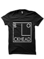 sharkshirts.in