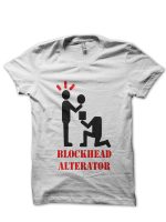 sharkshirts.in