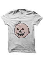 sharkshirts.in