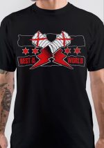 sharkshirts.in