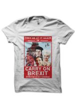 sharkshirts.in