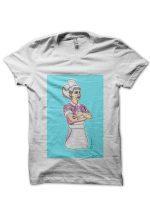 sharkshirts.in