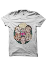 sharkshirts.in