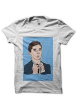 sharkshirts.in