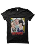 sharkshirts.in
