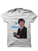 sharkshirts.in