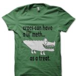 sharkshirts.in