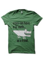 sharkshirts.in