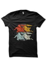 sharkshirts.in