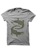 sharkshirts.in