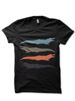 sharkshirts.in