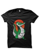 sharkshirts.in