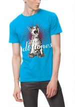 sharkshirts.in