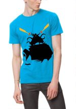 sharkshirts.in