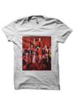 sharkshirts.in