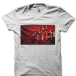 sharkshirts.in