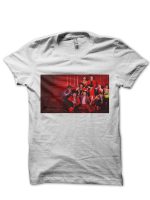 sharkshirts.in