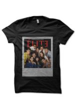 sharkshirts.in