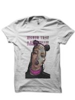 sharkshirts.in