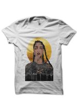 sharkshirts.in