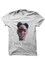 sharkshirts.in