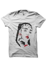 sharkshirts.in