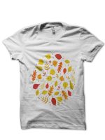 sharkshirts.in