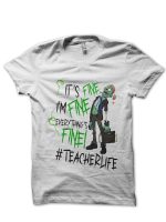 sharkshirts.in