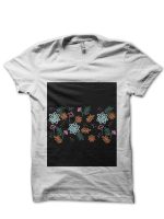 sharkshirts.in