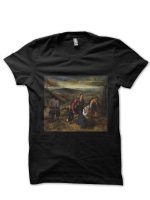 sharkshirts.in