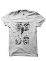sharkshirts.in