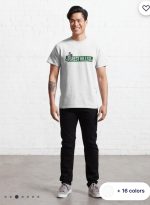 sharkshirts.in
