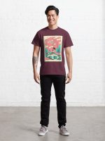 sharkshirts.in