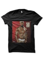 sharkshirts.in