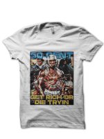 sharkshirts.in