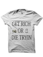 sharkshirts.in