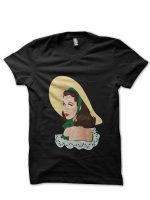 sharkshirts.in