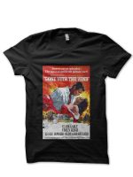 sharkshirts.in