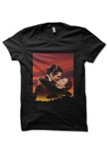 sharkshirts.in
