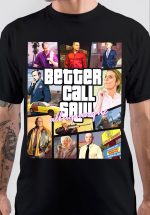 sharkshirts.in