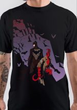 sharkshirts.in