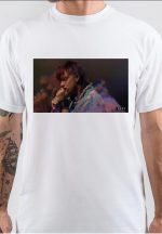 sharkshirts.in