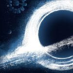 Interstellar Poster